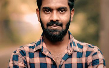 nadheem