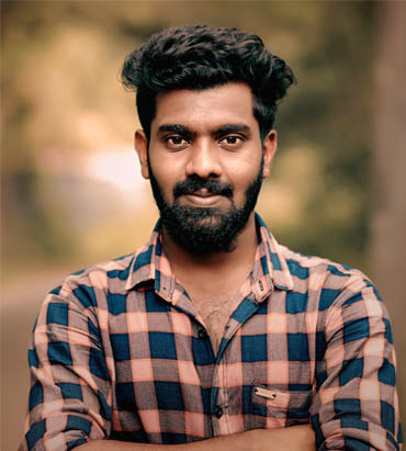nadheem