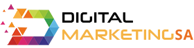 Digital Marketing SA