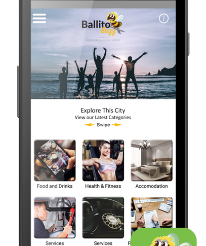 Ballito-Buzz