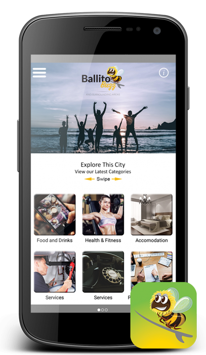 Ballito-Buzz