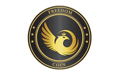 Freedom Coin