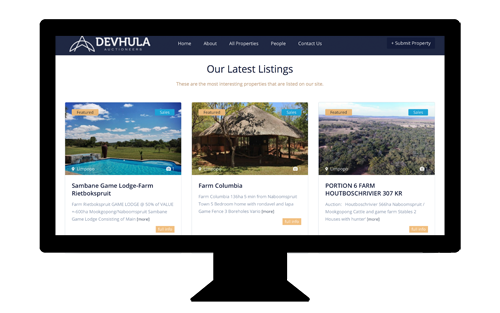 devhula