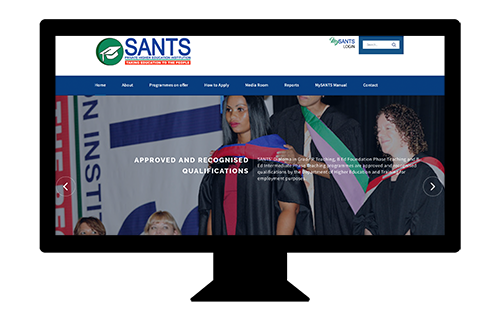 sants-1