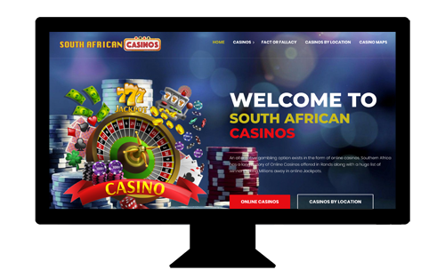 southafricancasinos